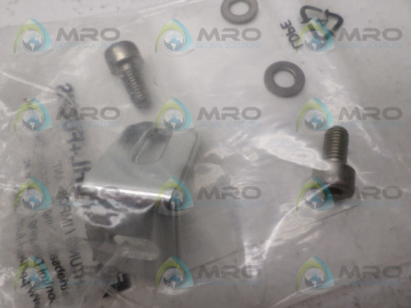 PEPPERL+FUCHS MH-F90 185358 BRACKET NSMP