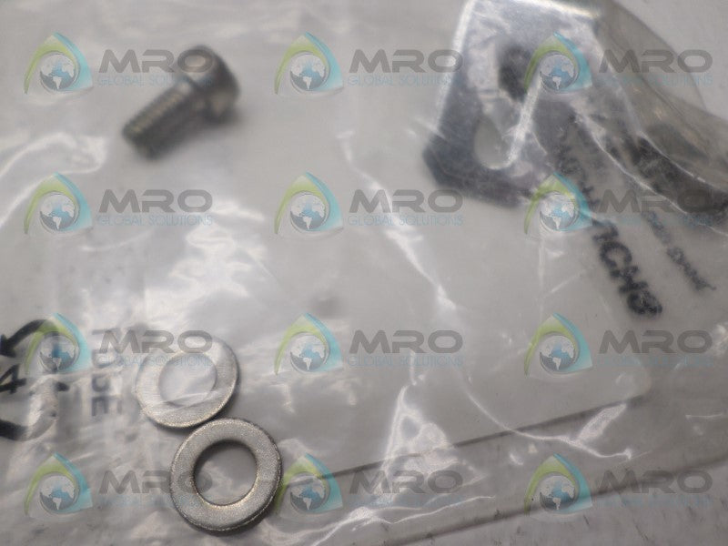 PEPPERL+FUCHS MH-F90 185358 BRACKET NSMP
