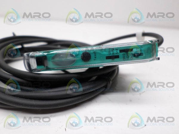PEPPERL+FUCHS SU18/35/40a/110/115/123 808703 SENSOR NSMP