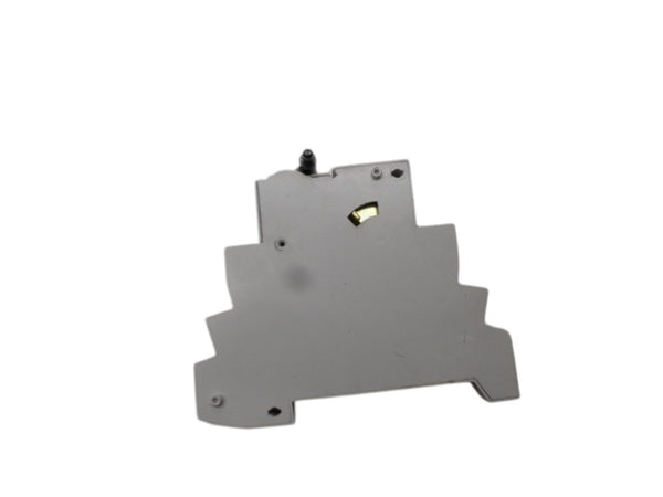 ABL SURSUM H11U AUXILIARY CONTACT UNMP