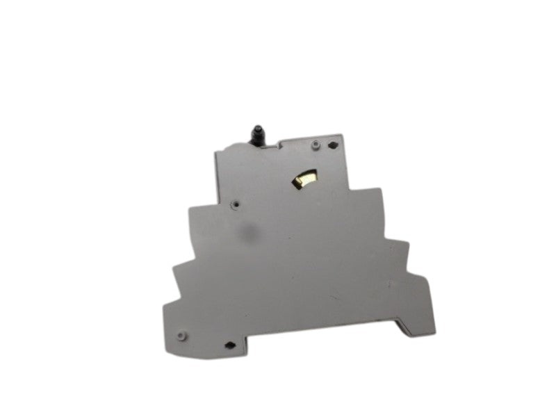 ABL SURSUM H11U AUXILIARY CONTACT UNMP