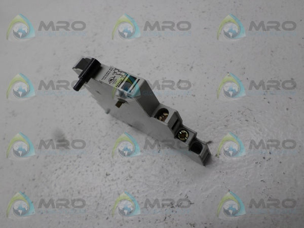 ABL SURSUM H11U AUXILIARY CONTACT UNMP