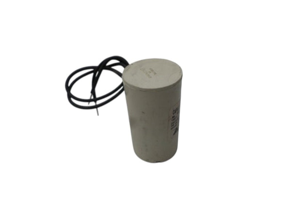 ADVANCE 7C140M33R INTERNAL DISCHARGE RESISTOR UNMP