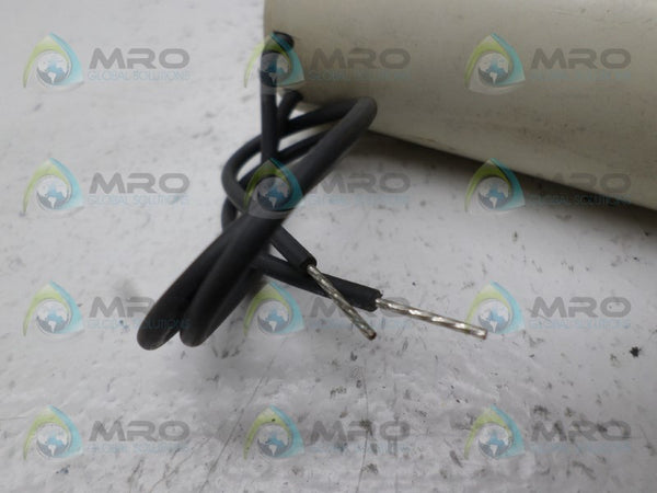 ADVANCE 7C140M33R INTERNAL DISCHARGE RESISTOR UNMP