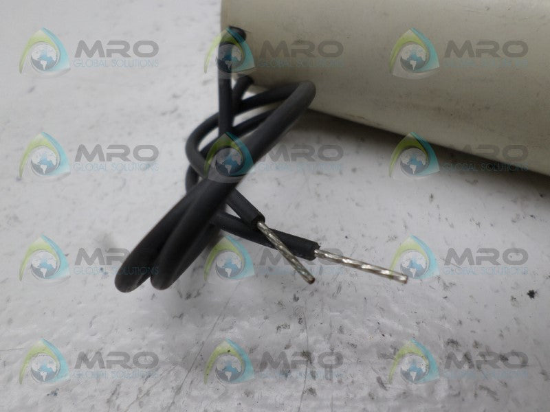 ADVANCE 7C140M33R INTERNAL DISCHARGE RESISTOR UNMP