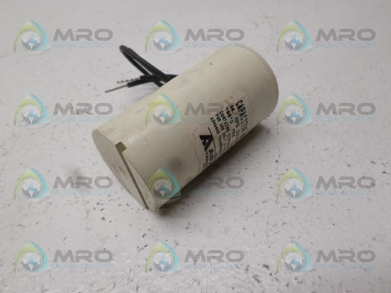 ADVANCE 7C140M33R INTERNAL DISCHARGE RESISTOR UNMP