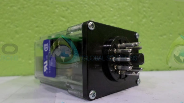ABSOULTE INC. API-1200-G RELAY NSNP