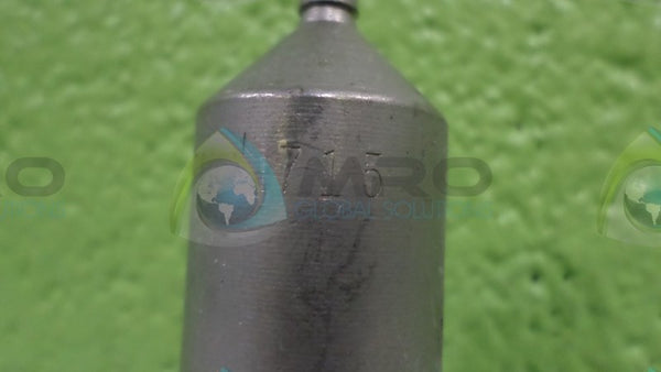 715 METER CONNECTOR NSNP