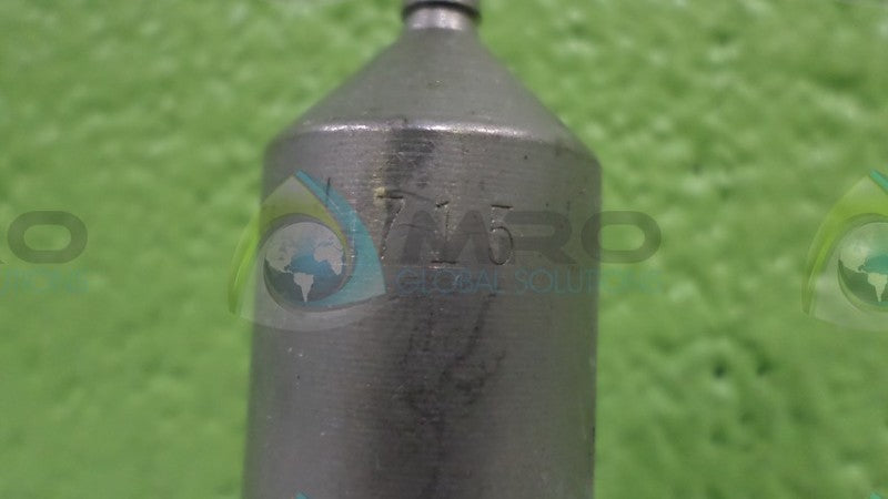 715 METER CONNECTOR NSNP