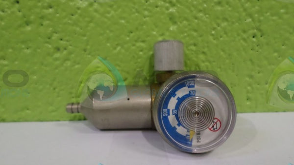 715 METER CONNECTOR NSNP