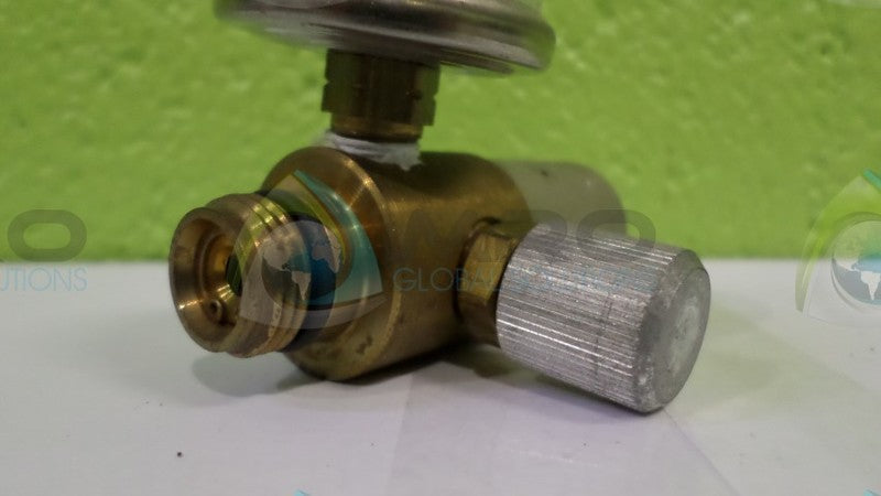 715 METER CONNECTOR NSNP