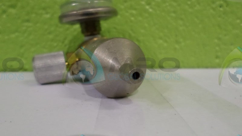 715 METER CONNECTOR NSNP