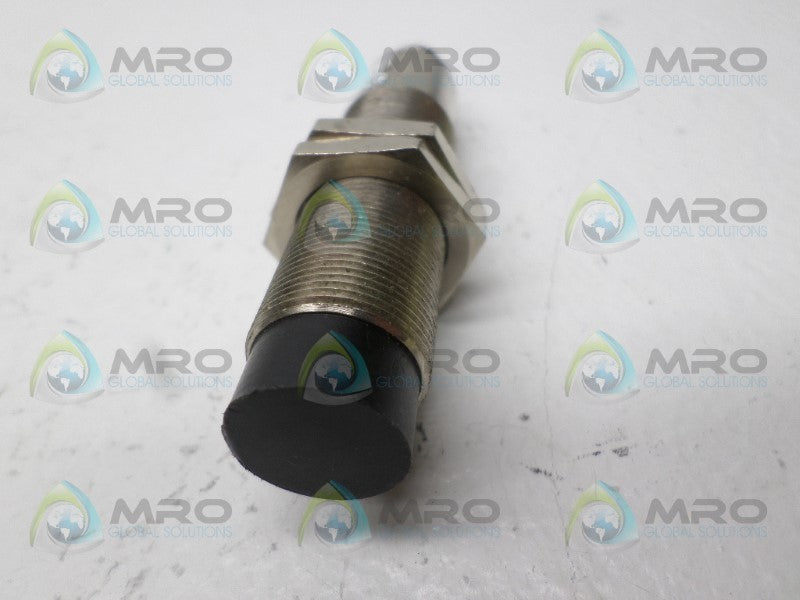 PEPPERL+FUCHS ANT2-82084/85V1 PROXIMITY SENSOR UNMP