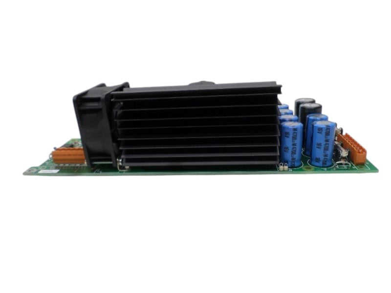 6113/00 CIRCUIT BOARD NSNP