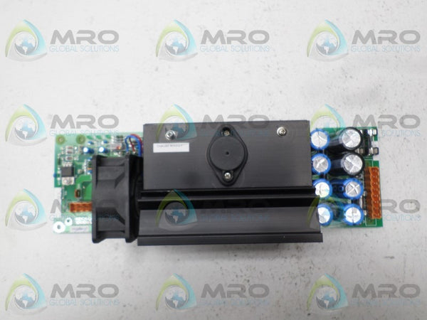 6113/00 CIRCUIT BOARD NSNP