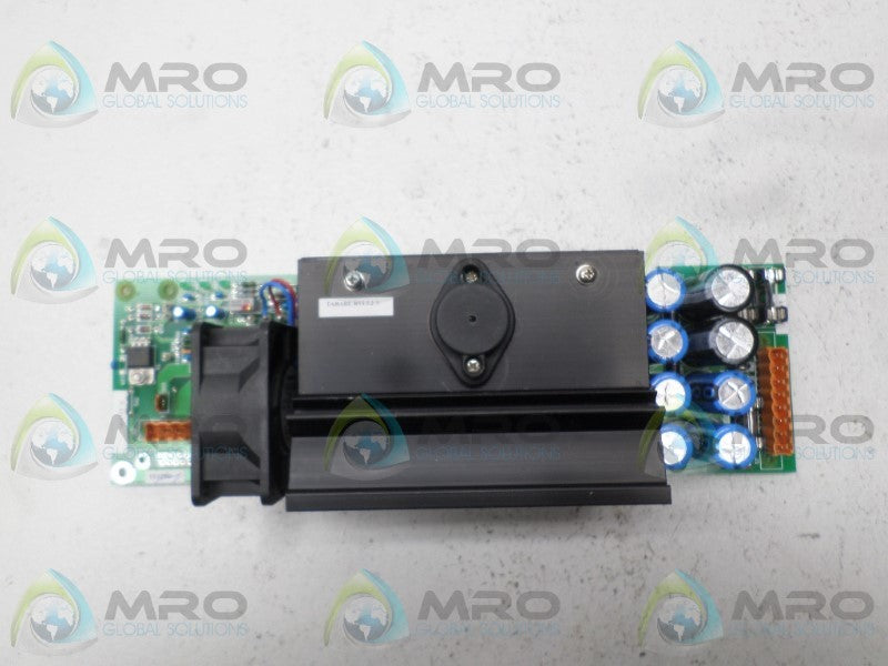 6113/00 CIRCUIT BOARD NSNP