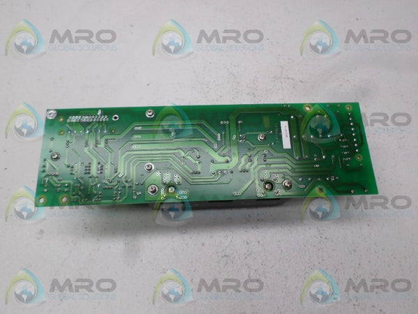 6113/00 CIRCUIT BOARD NSNP