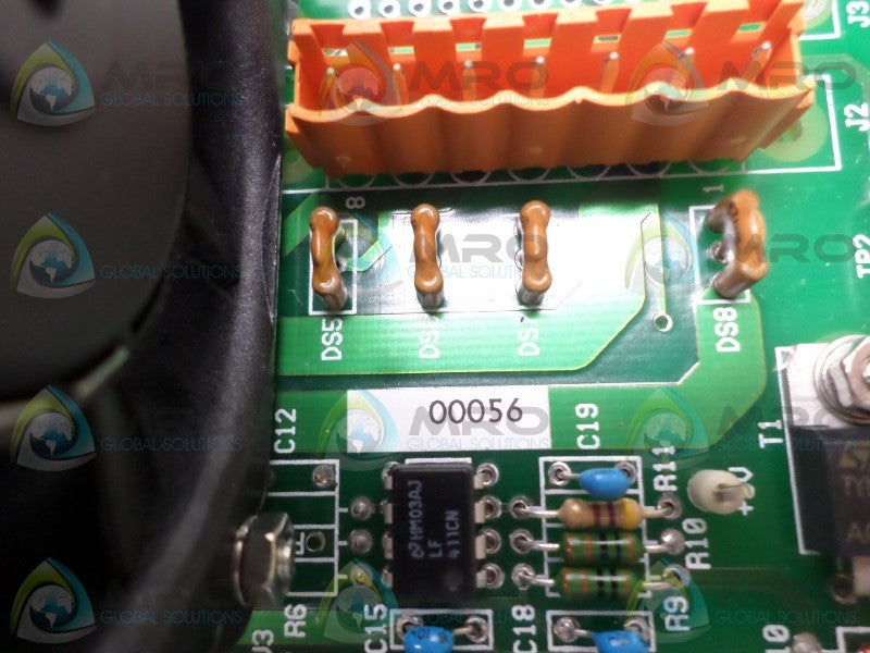 6113/00 CIRCUIT BOARD NSNP