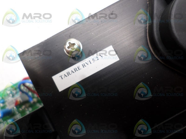 6113/00 CIRCUIT BOARD NSNP