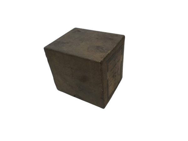 ALCO CONTROLS XA1702-18 SOLENOID COIL 115V NSMP