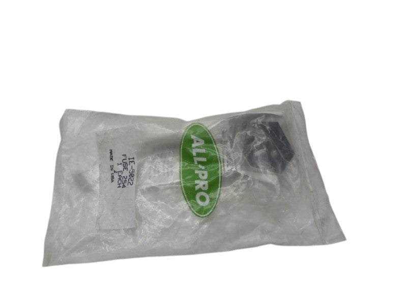 ALL-PRO IE-5022 FUSE NSMP