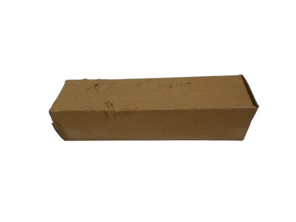 AERSOSPACE 7500501 HYDRAULIC OIL FILTER NSMP