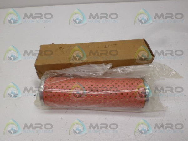 AERSOSPACE 7500501 HYDRAULIC OIL FILTER NSMP