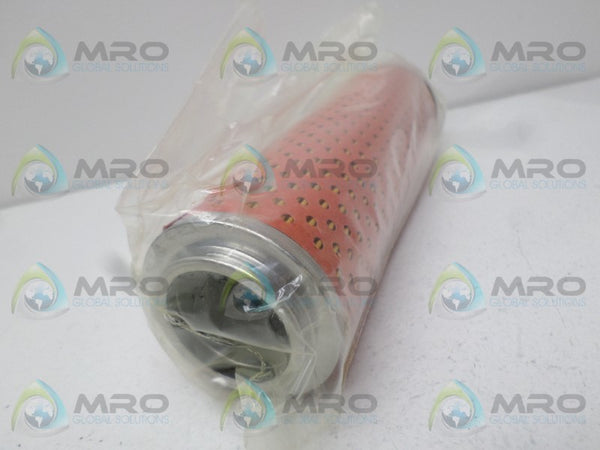 AERSOSPACE 7500501 HYDRAULIC OIL FILTER NSMP