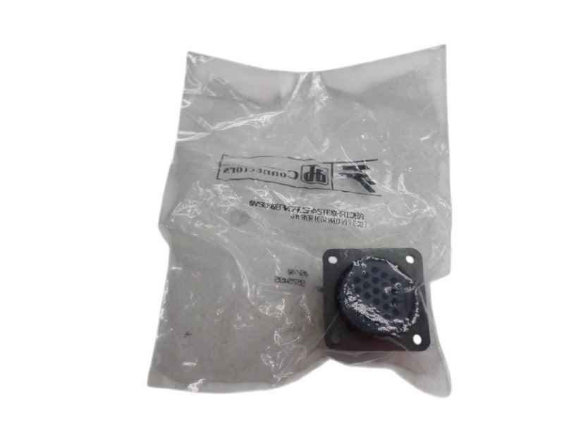 AB CONNECTORS ABCIRH03T24A25PCNF80M32V0 CONNECTOR NSMP