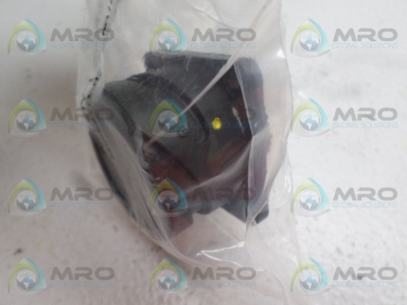 AB CONNECTORS ABCIRH03T24A25PCNF80M32V0 CONNECTOR NSMP