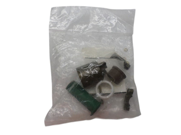 AB CONNECTORS ABB22140CN CABLE CLAMP NSMP