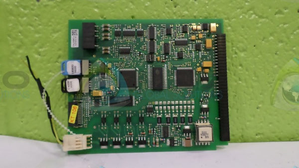 71084741 MODULE NSNP