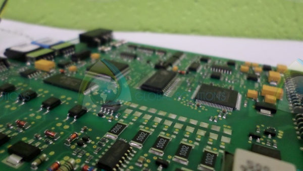 71084741 MODULE NSNP