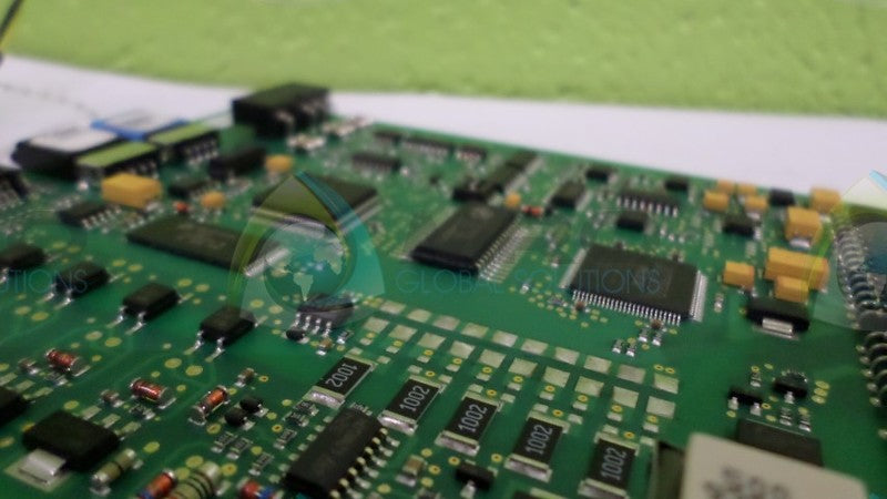 71084741 MODULE NSNP