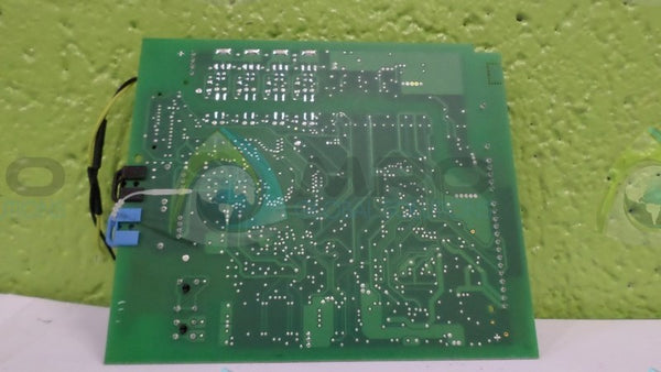 71084741 MODULE NSNP