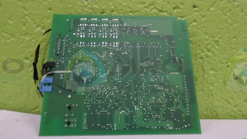 71084741 MODULE NSNP