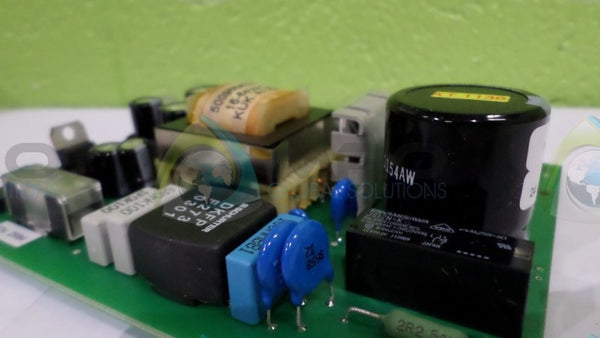 50105983 MODULE NSNP