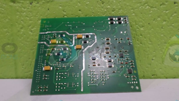 50105983 MODULE NSNP