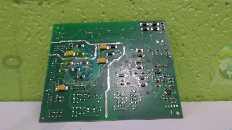 50105983 MODULE NSNP