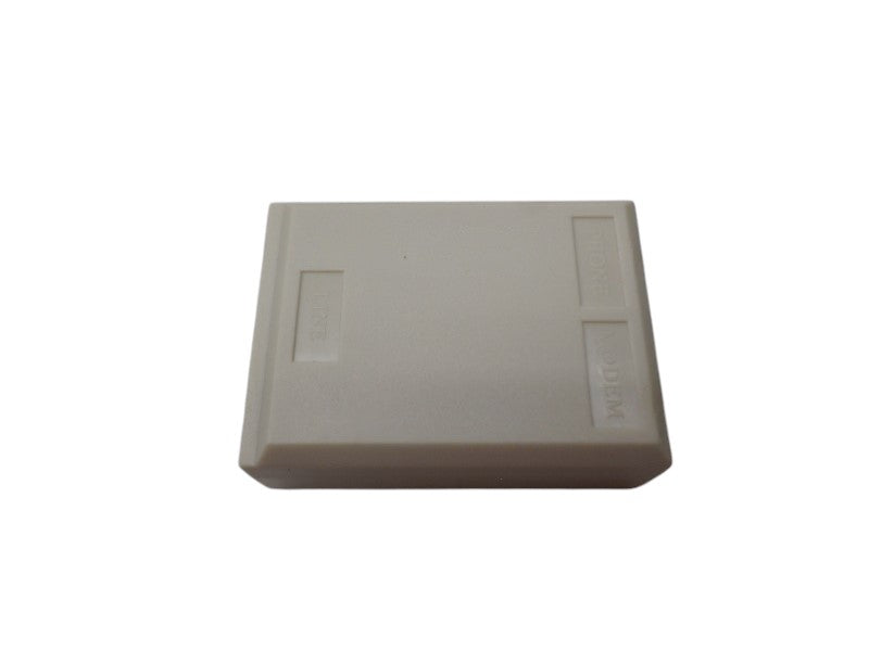 ADSL SP-201 PHONE MODEM SPLITTER NSNP