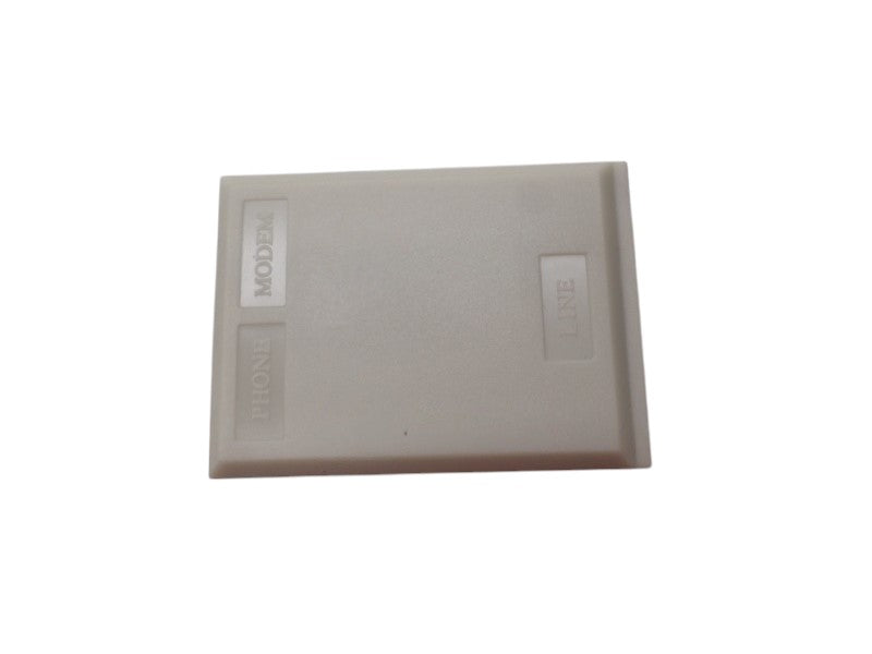 ADSL SP-202 PHONE MODEM SPLITTER NSNP