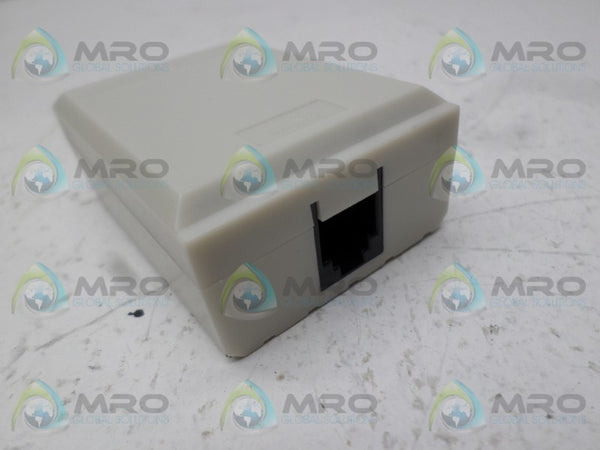 ADSL SP-202 PHONE MODEM SPLITTER NSNP