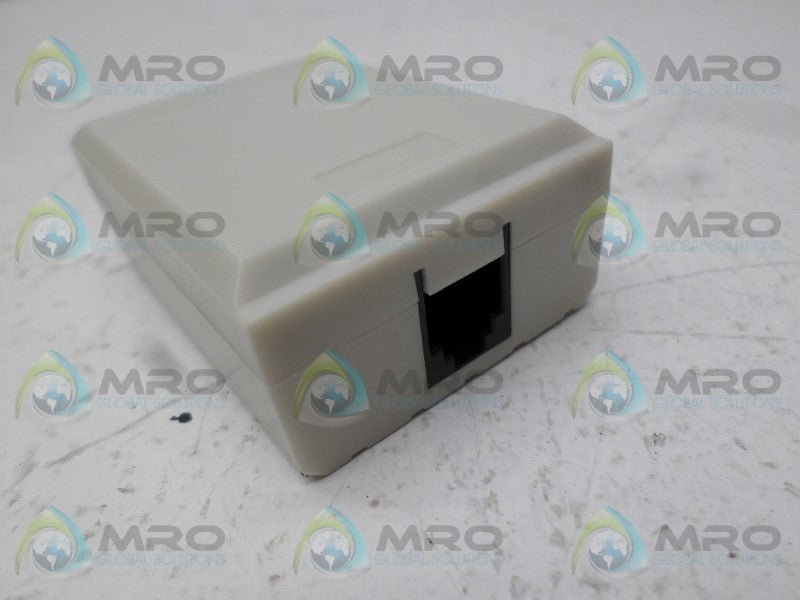 ADSL SP-202 PHONE MODEM SPLITTER NSNP