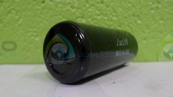 AERO INC. PSU21615 AC CAPACITOR MOTOR START NSMP