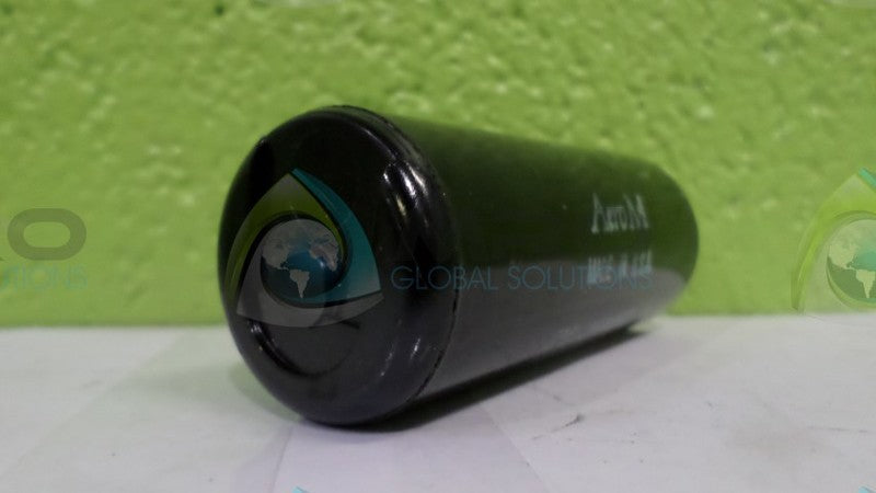 AERO INC. PSU21615 AC CAPACITOR MOTOR START NSMP