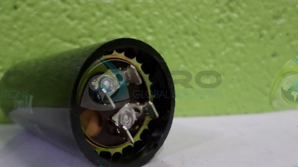 AERO INC. PSU21615 AC CAPACITOR MOTOR START NSMP