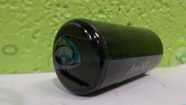 AERO INC. PSA1R1053N AC CAPACITOR MOTOR START NSMP