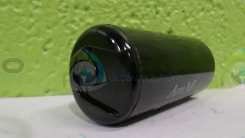 AERO INC. PSA1R1053N AC CAPACITOR MOTOR START NSMP