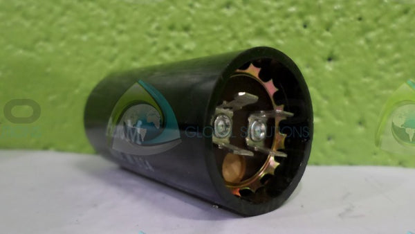 AERO INC. PSA1R1053N AC CAPACITOR MOTOR START NSMP