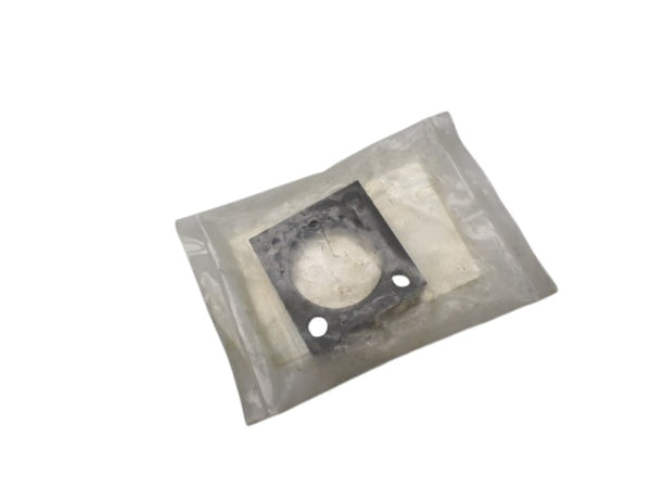 ACE QF33 366-3480 MOUNTING PLATE  NSMP